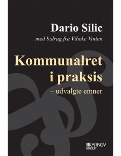 Kommunalret i praksis