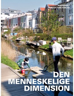 Den Menneskelige Dimension