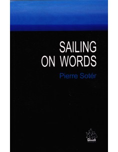 Sailing on Words And other...