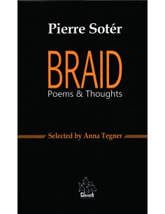 BRAID Poems & Thoughts