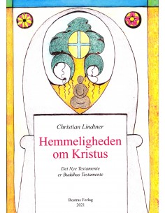 Hemmeligheden om Kristus