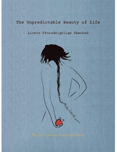 The unpredictable beauty of...