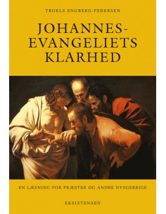 Johannesevangeliets klarhed