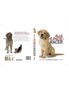 Alle hunderacer