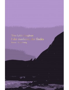 I det mørkeste, der findes