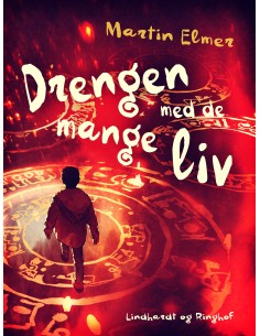 Drengen med de mange liv