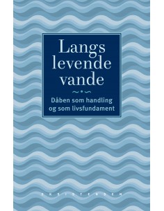 Langs levende vande