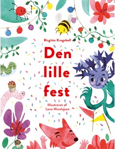 Den lille fest