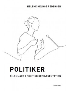 Politiker