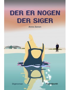 Der er nogen der siger