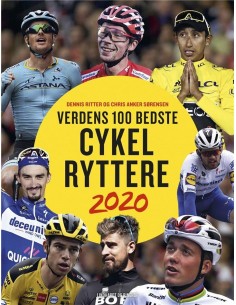 Verdens 100 bedste...