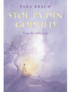Stol på din godhed