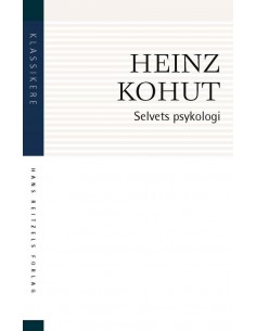 Selvets psykologi