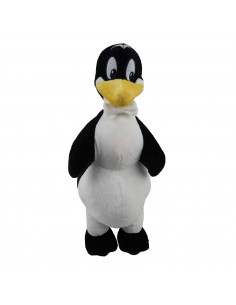 Rasmus Klump Bamse - Pingo...