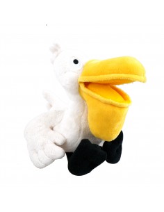 Rasmus Klump Bamse - Pelle...