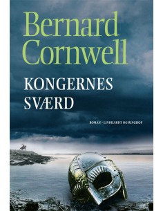 Kongernes sværd (SAKS 12)