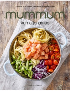 mummum - kun aftensmad