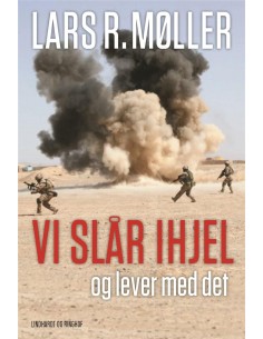 Vi slår ihjel og lever med det