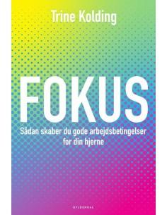 Fokus