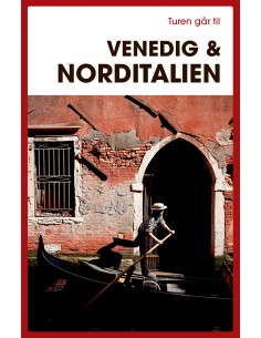 Turen går til Venedig &...
