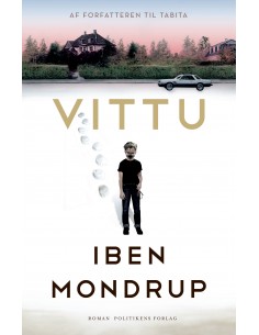 Vittu