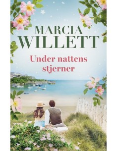 Under nattens stjerner