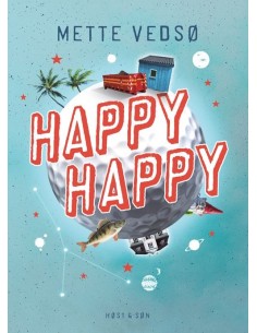 Happy Happy