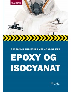 Personlig sikkerhed ved...