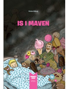 Is i maven