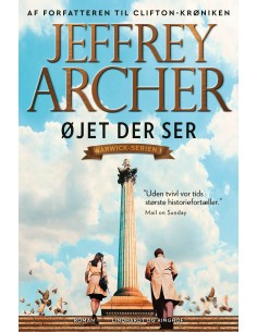 Øjet der ser