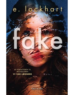 Fake