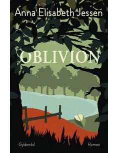 Oblivion