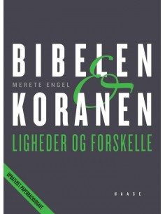 Bibelen og Koranen