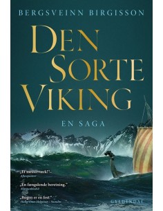 Den sorte viking