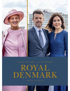 Royal Denmark