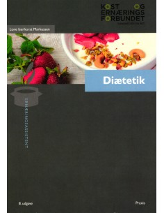 Diætetik