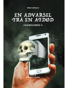 Advarsel fra en afdød