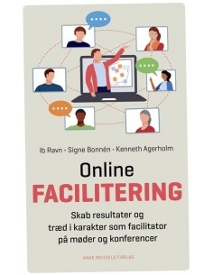 Onlinefacilitering