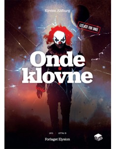 Onde klovne