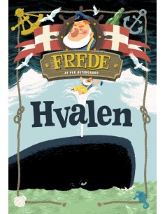 Hvalen