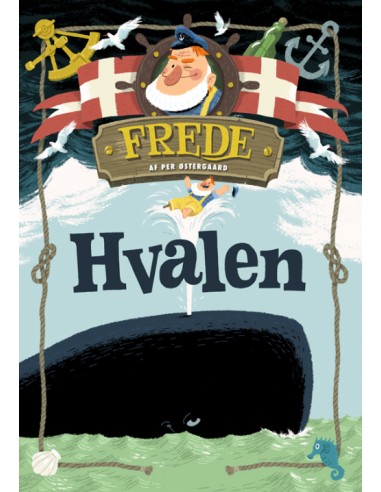 Hvalen