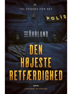 Den højeste retfærdighed