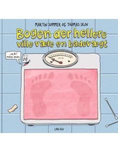 Bogen der hellere ville...