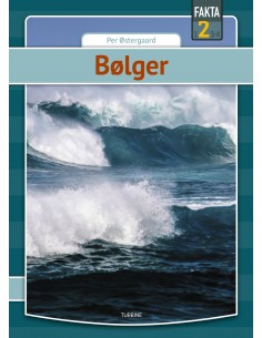Bølger