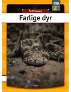 Farlige dyr