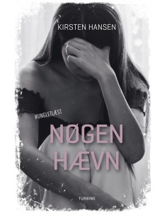 Nøgen hævn