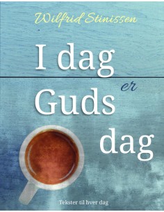 I dag er Guds dag...