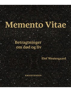 Memento Vitae