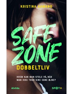 Safe Zone: Dobbeltliv (SPOT+)