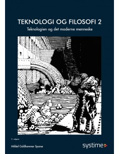 Teknologi og filosofi 2